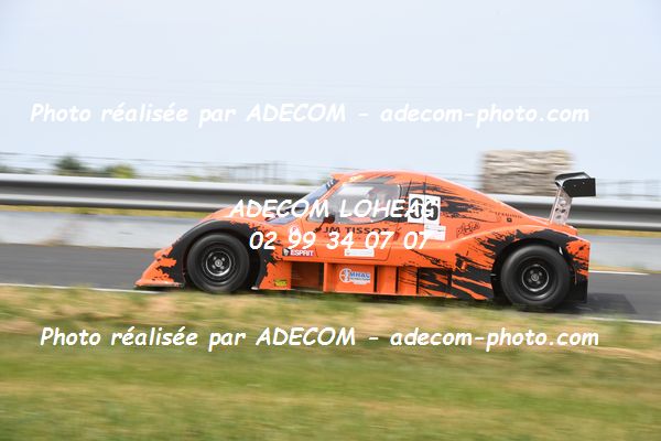http://v2.adecom-photo.com/images//6.COURSE DE COTE/2022/5_LA_POMMERAYE_2022/TISSOT_Jean_Marc/79A_5444.JPG